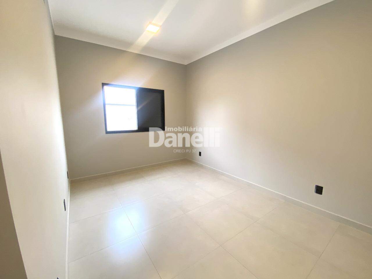 Casa em Condomínio para aluguel no Loteamento Residencial Morada do Visconde: 