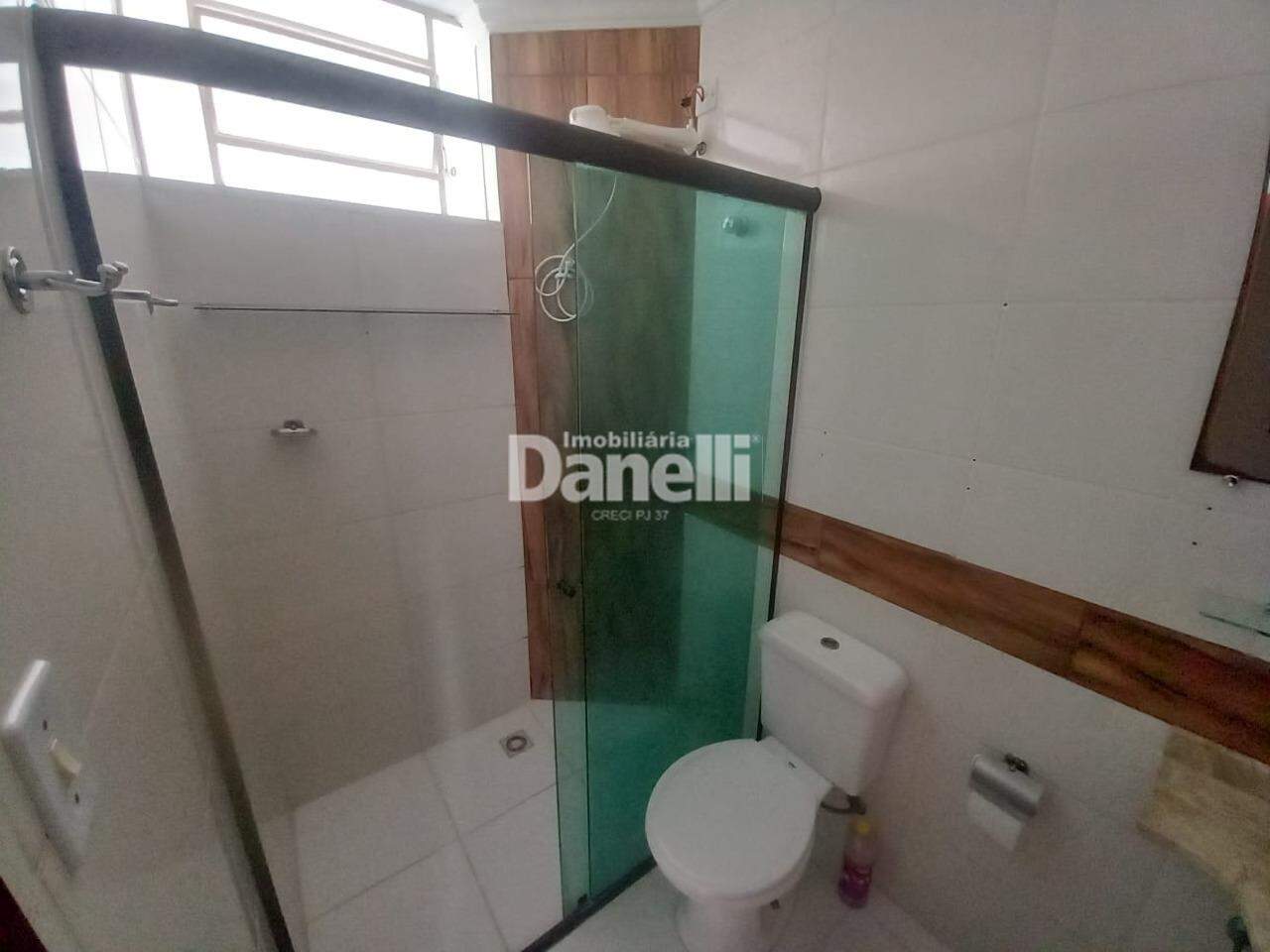 Apartamento para aluguel no Quiririm: 