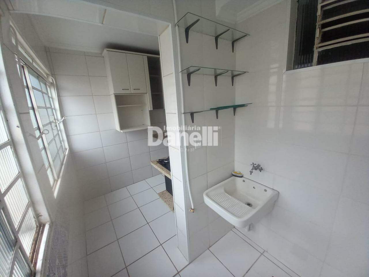 Apartamento para aluguel no Quiririm: 