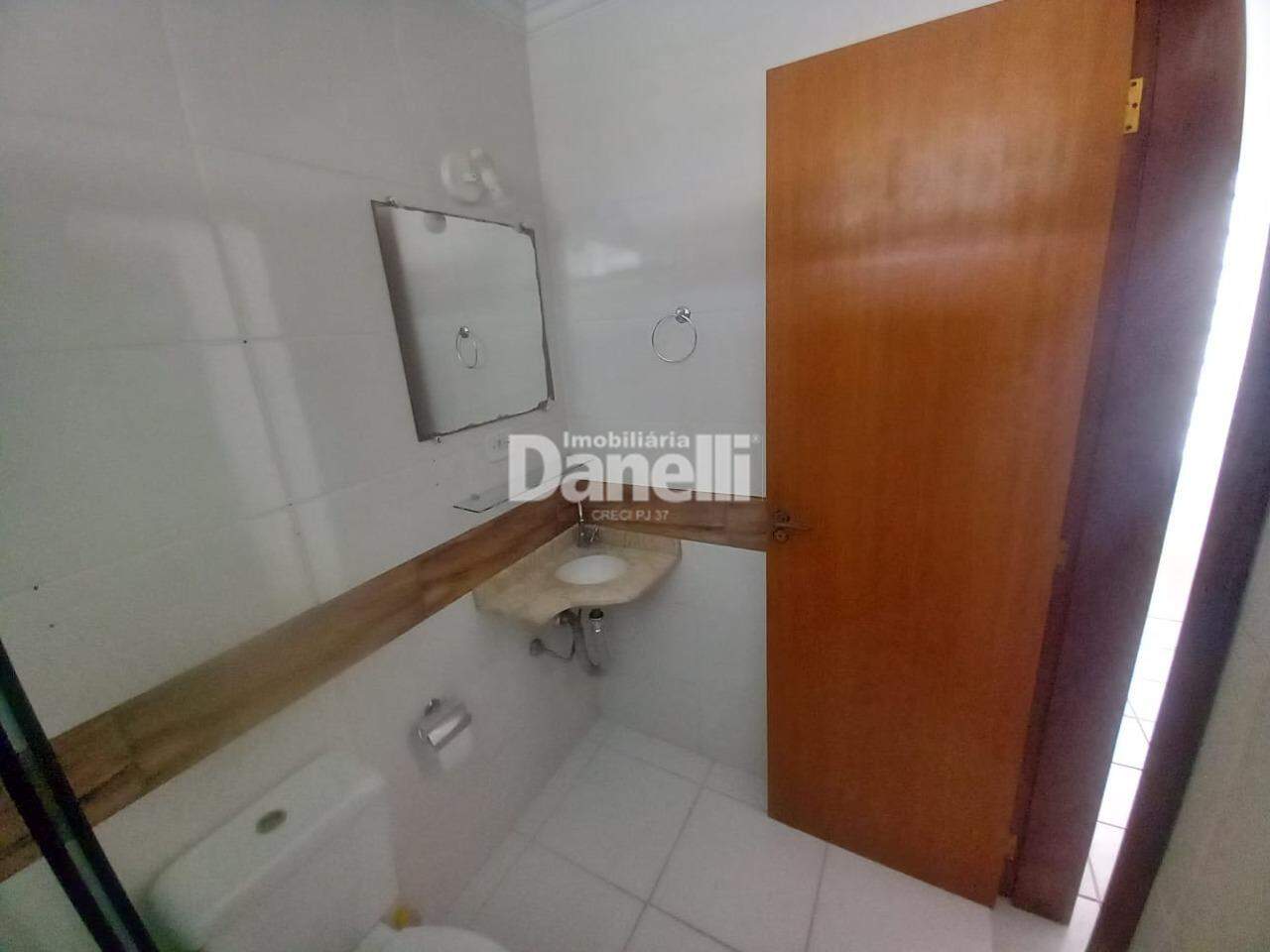 Apartamento para aluguel no Quiririm: 