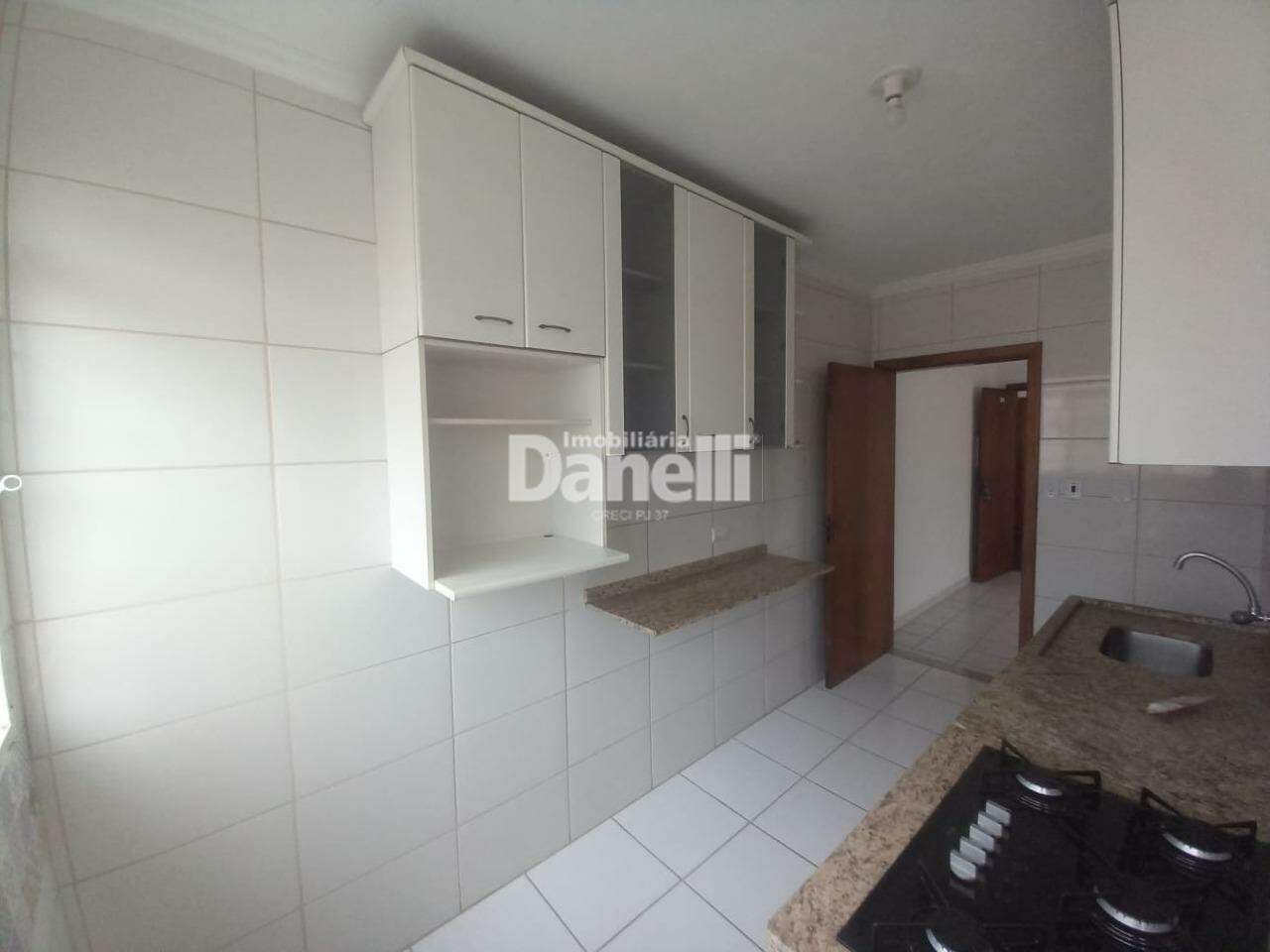 Apartamento para aluguel no Quiririm: 