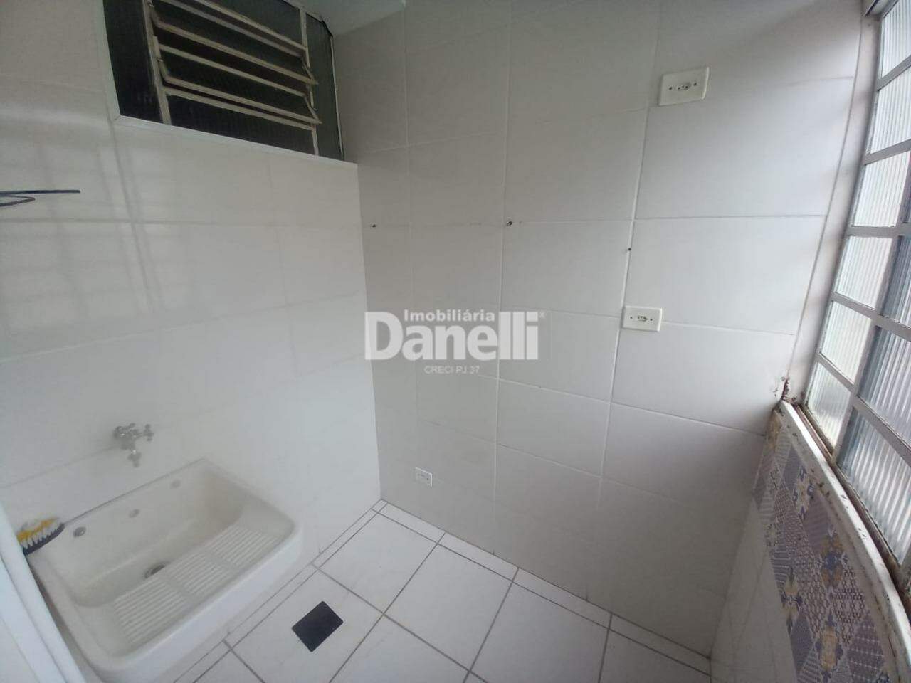 Apartamento para aluguel no Quiririm: 