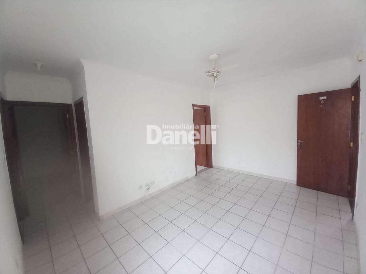 Apartamento para aluguel no Quiririm: 