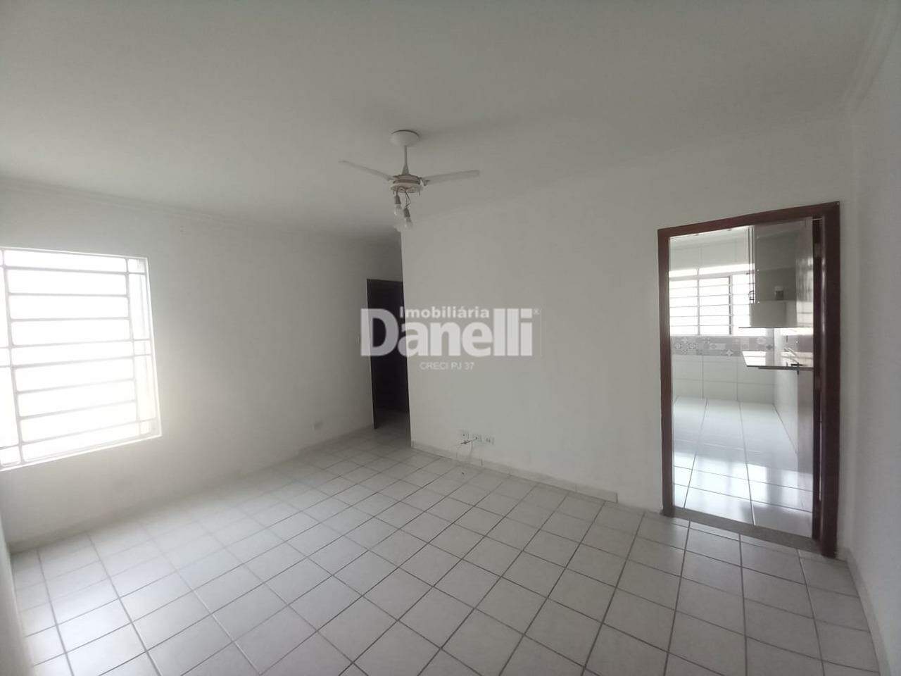 Apartamento para aluguel no Quiririm: 