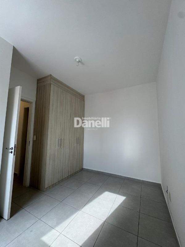 Apartamento à venda no Vila São José: 
