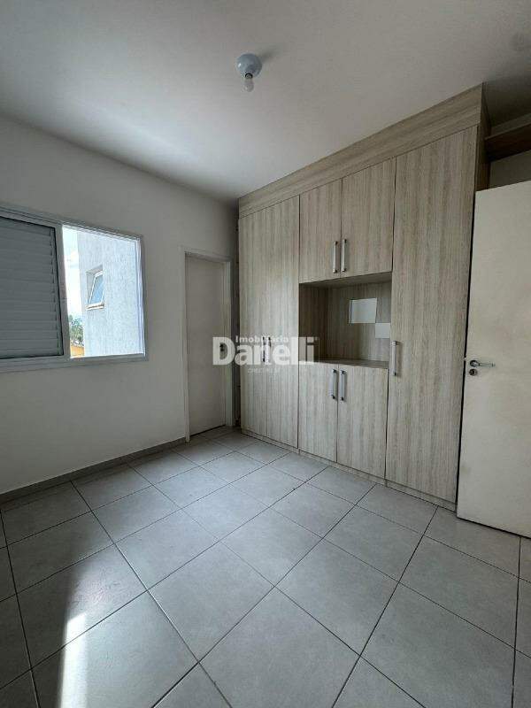 Apartamento à venda no Vila São José: 