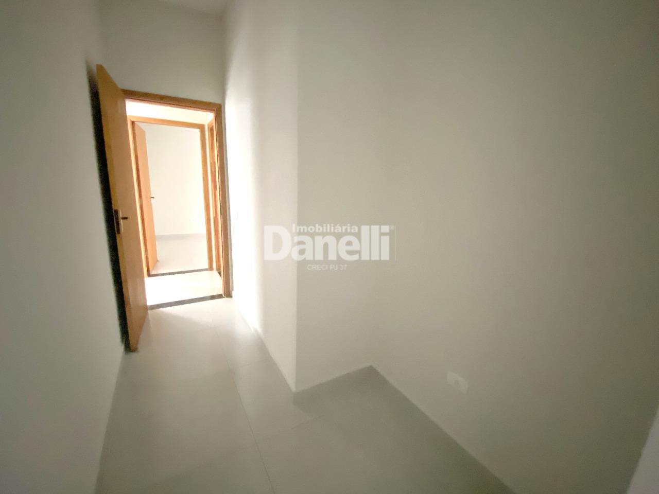 Casa em Condomínio para aluguel no Loteamento Residencial Morada do Visconde: 