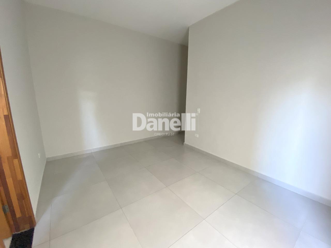 Casa em Condomínio para aluguel no Loteamento Residencial Morada do Visconde: 