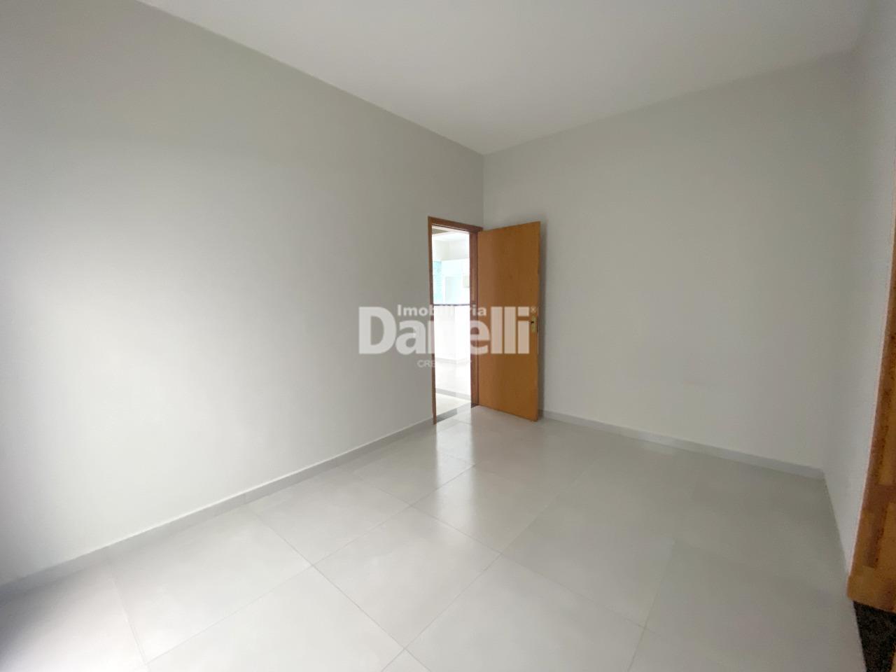 Casa em Condomínio para aluguel no Loteamento Residencial Morada do Visconde: 