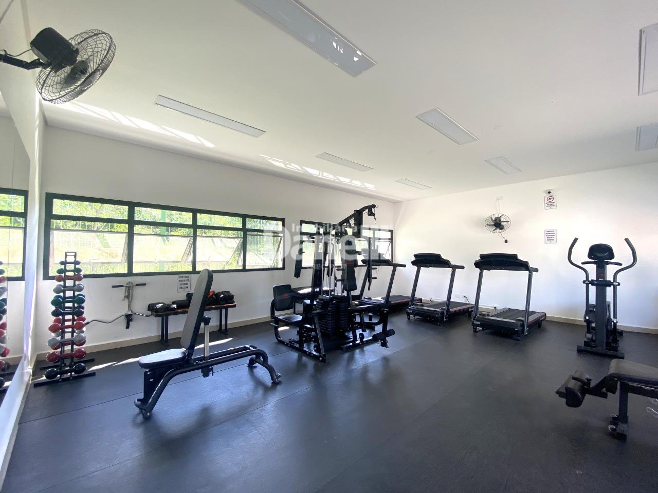 Casa em Condomínio para aluguel no Loteamento Residencial Morada do Visconde: 