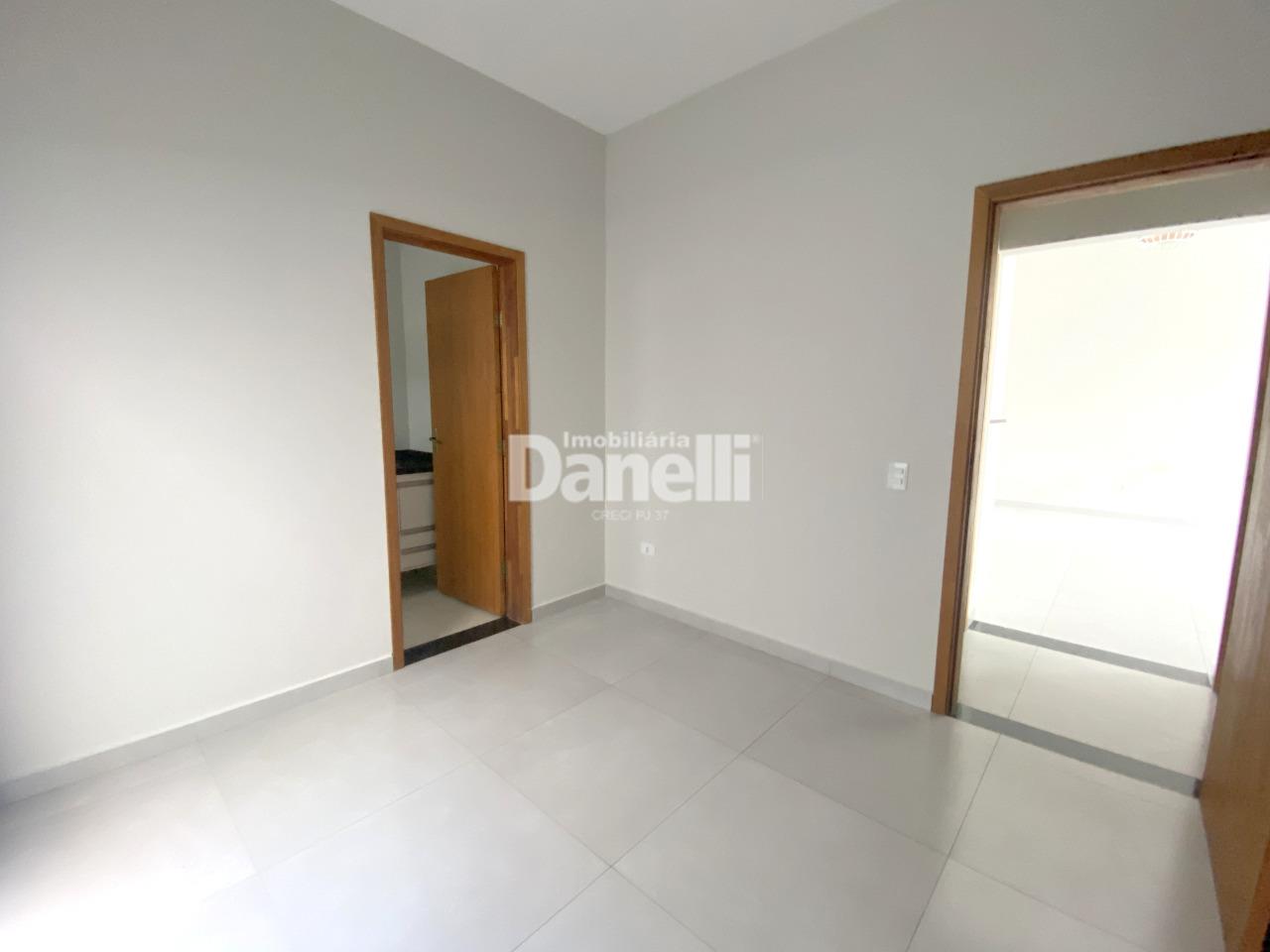 Casa em Condomínio para aluguel no Loteamento Residencial Morada do Visconde: 