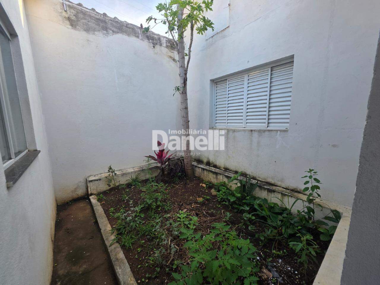 Casa à venda no Jardim Santa Clara: 