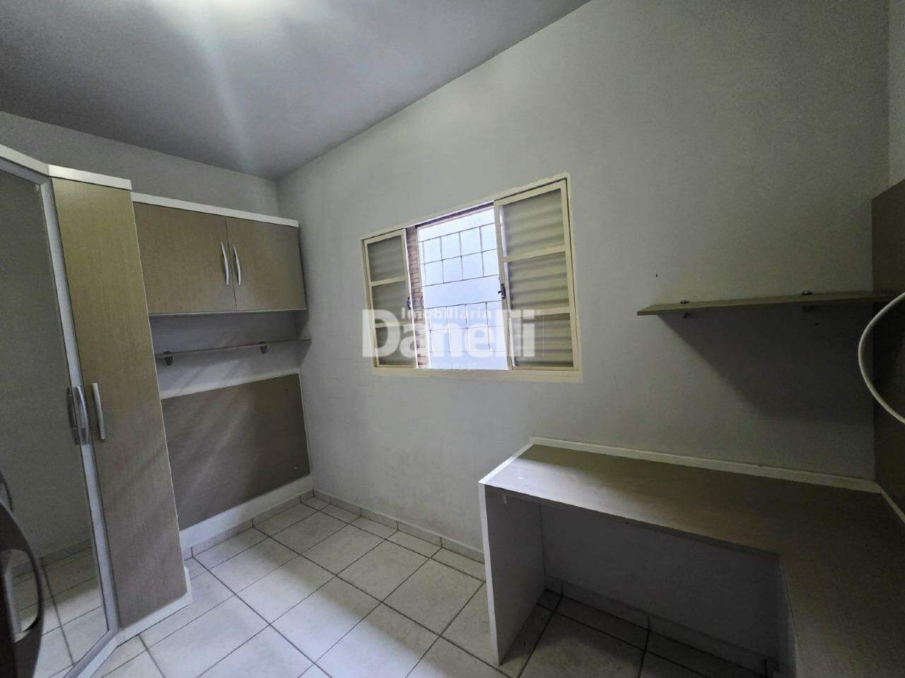 Casa à venda no Jardim Santa Clara: 