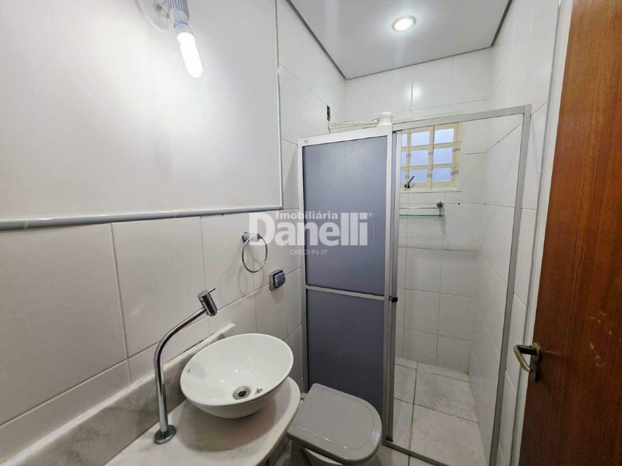 Casa à venda no Jardim Santa Clara: 