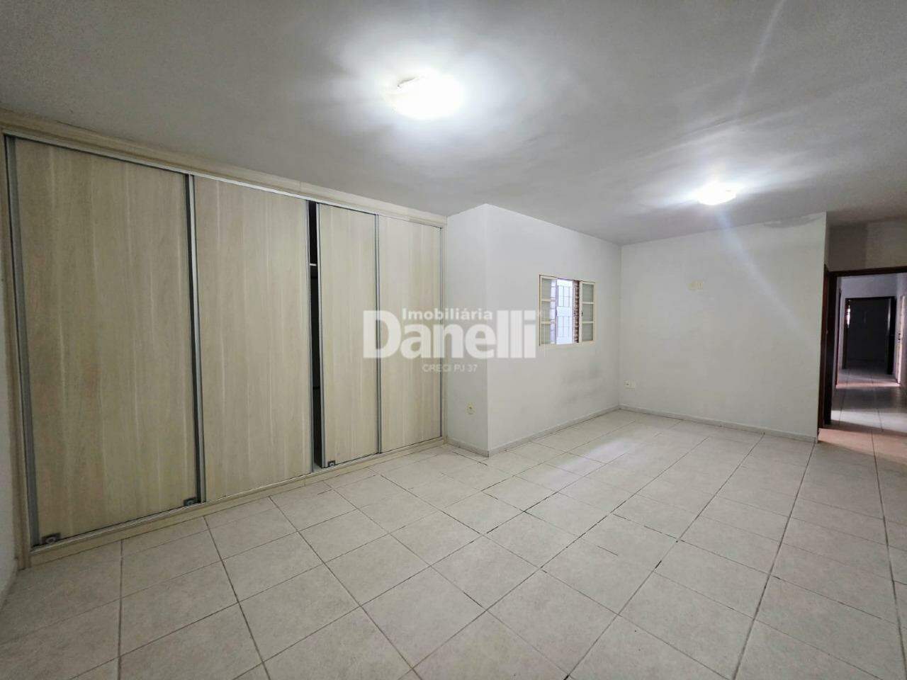 Casa à venda no Jardim Santa Clara: 