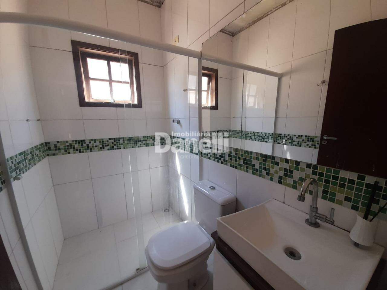 Casa para aluguel no Jardim Gurilândia: 