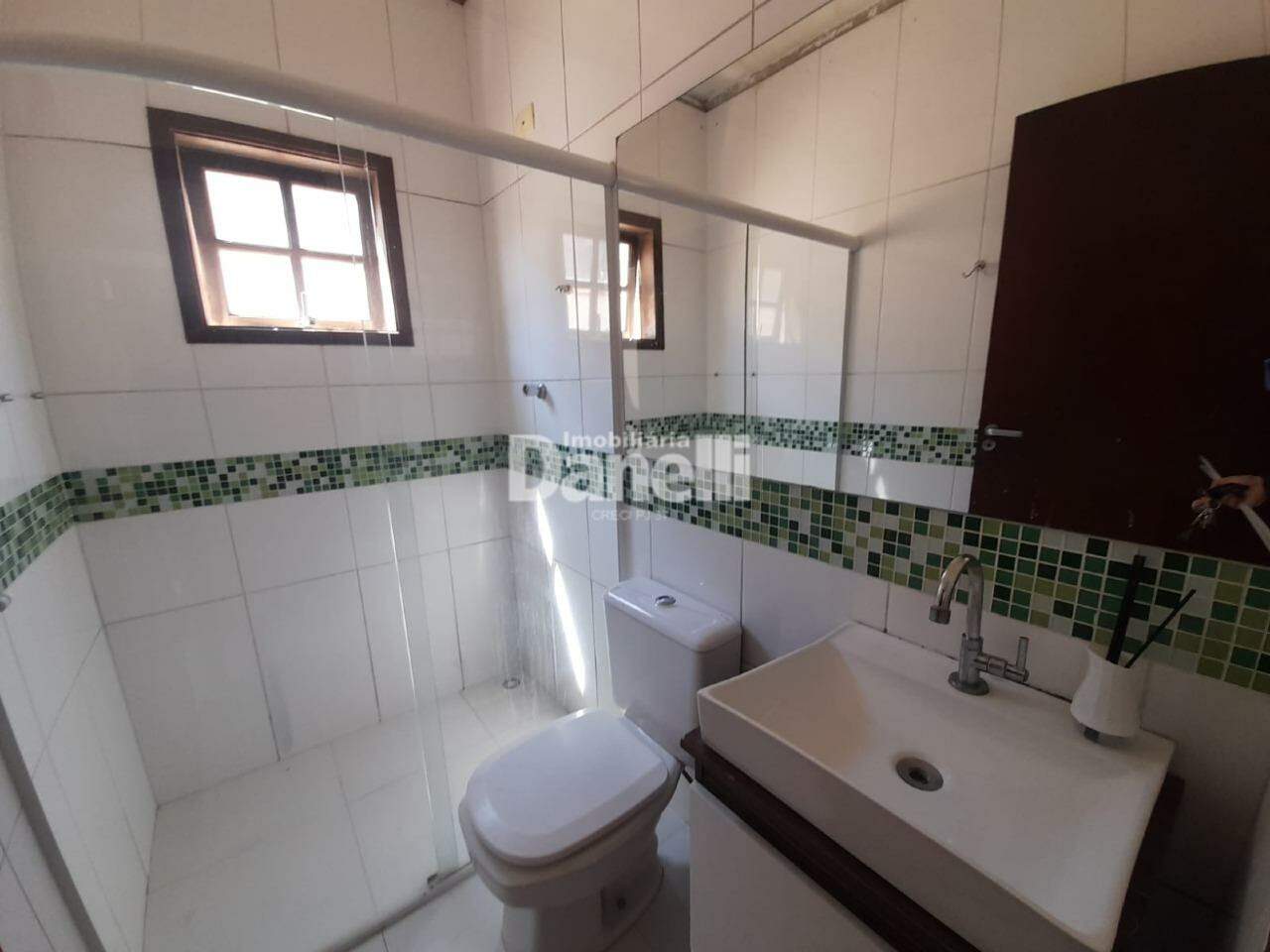 Casa para aluguel no Jardim Gurilândia: 