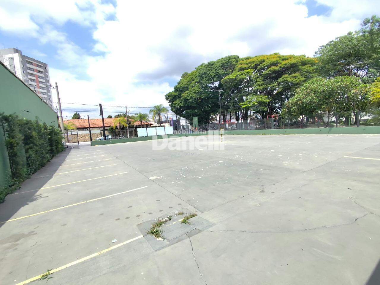 Ponto Comercial para aluguel no Jardim das Nações: Ponto Comercial para alugar, Jardim das Nações - Taubaté/SP