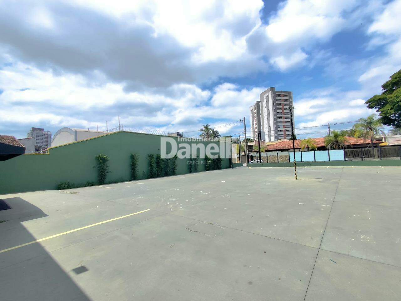Ponto Comercial para aluguel no Jardim das Nações: Ponto Comercial para alugar, Jardim das Nações - Taubaté/SP