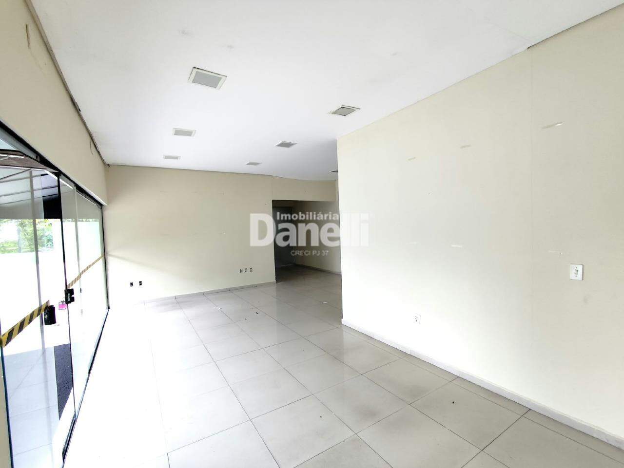 Ponto Comercial para aluguel no Jardim das Nações: Ponto Comercial para alugar, Jardim das Nações - Taubaté/SP