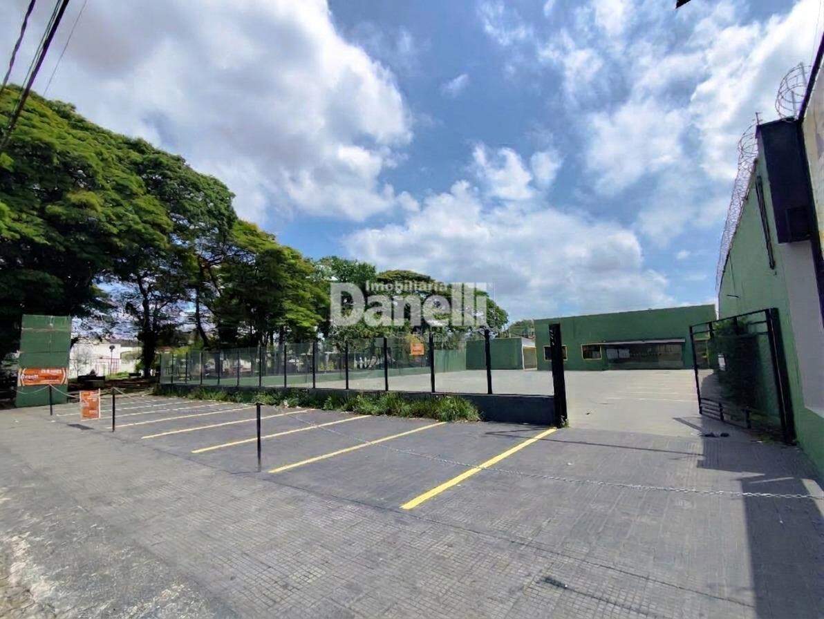 Ponto Comercial para aluguel no Jardim das Nações: Ponto Comercial para alugar, Jardim das Nações - Taubaté/SP