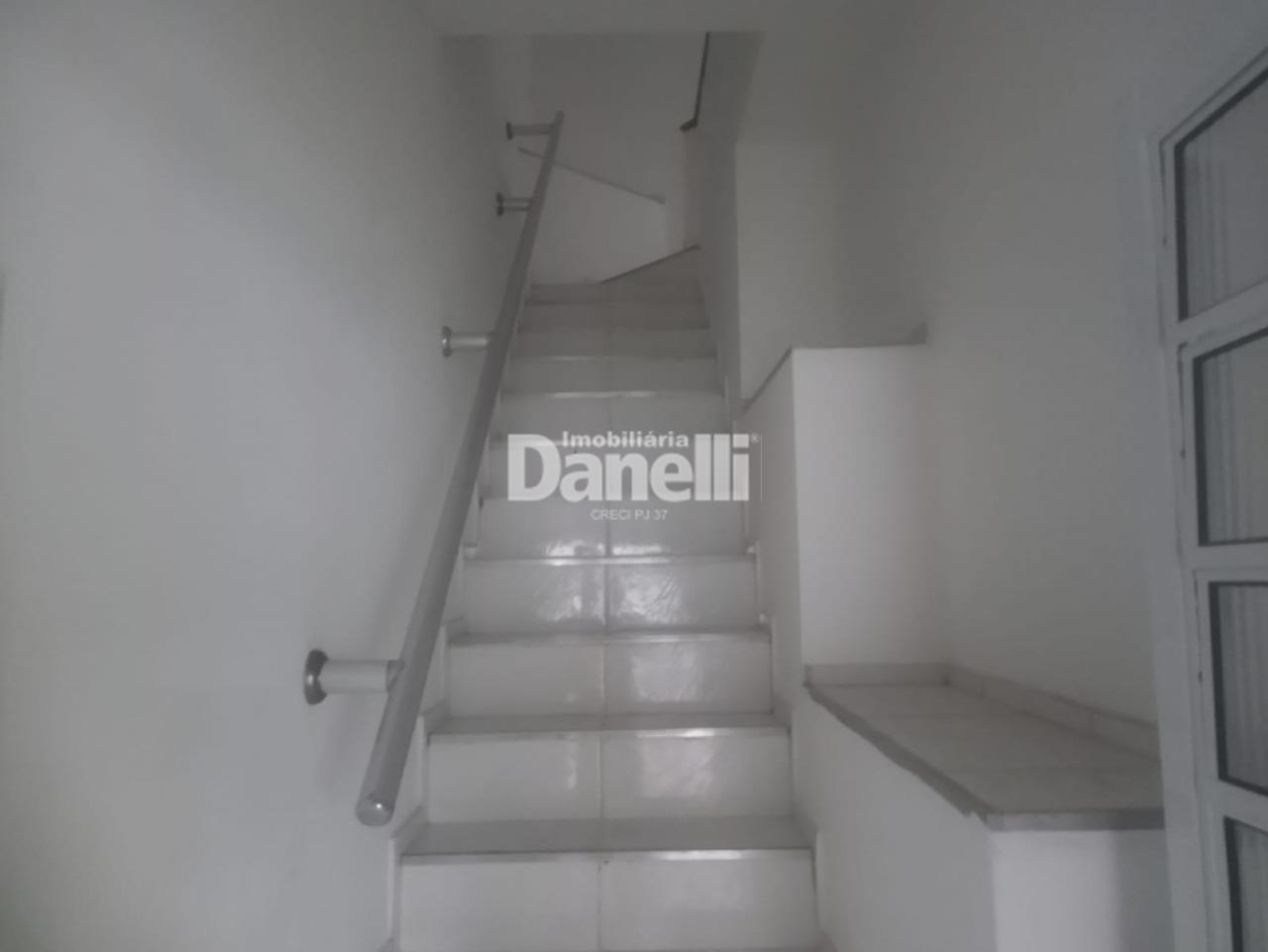 Casa para aluguel no Parque Aeroporto: 