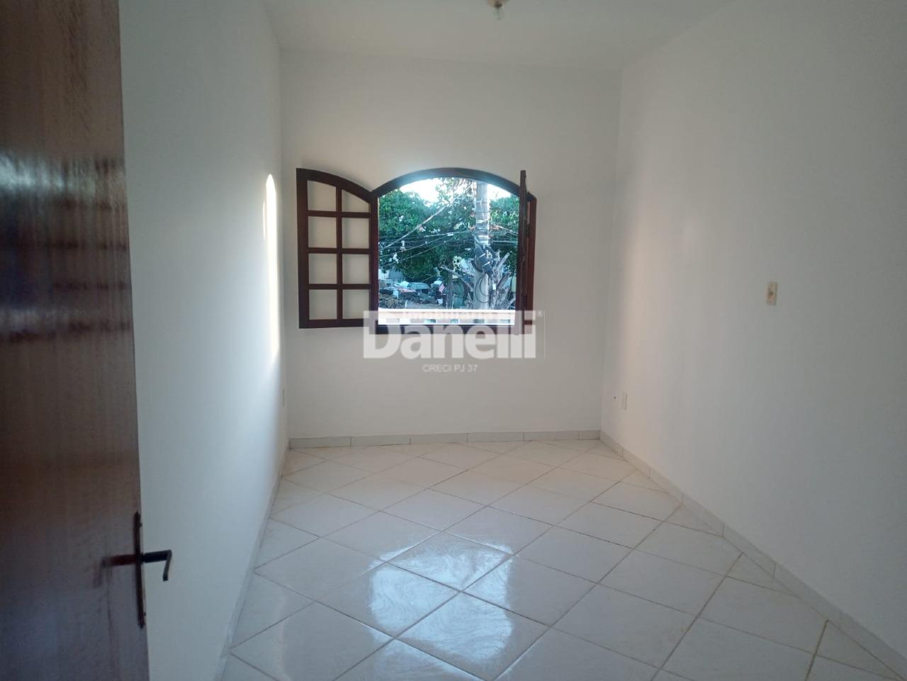 Casa para aluguel no Parque Aeroporto: 