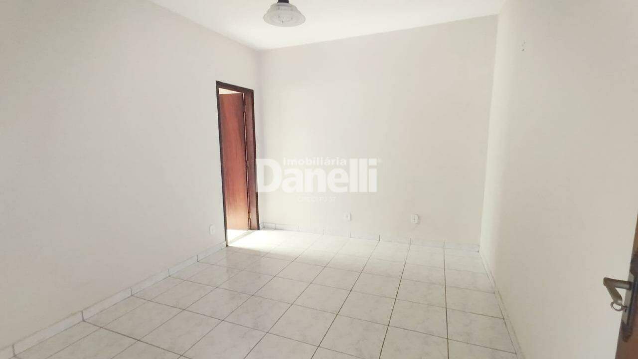 Casa para aluguel no Loteamento Parque das Fontes: 