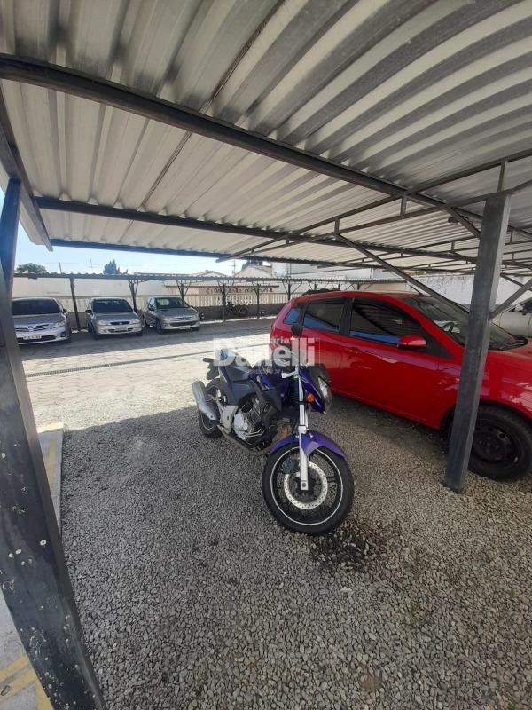 Apartamento para aluguel no Vila São José: 