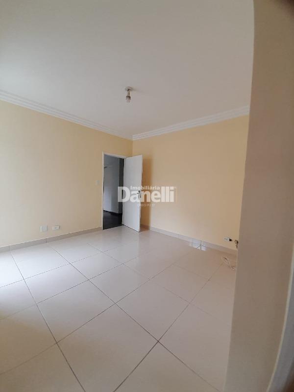 Apartamento para aluguel no Vila Nossa Senhora das Graças: 