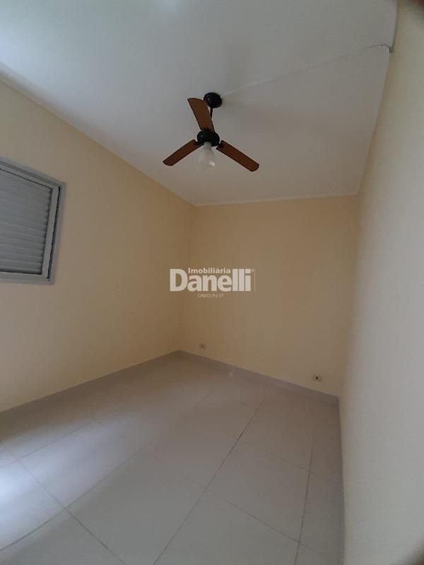 Apartamento para aluguel no Vila Nossa Senhora das Graças: 