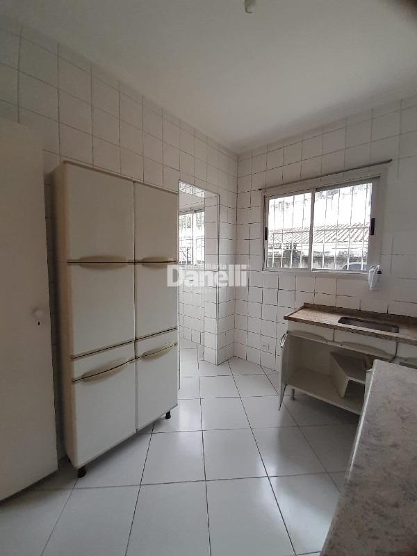 Apartamento para aluguel no Vila Nossa Senhora das Graças: 