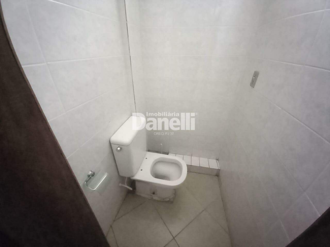Ponto Comercial para aluguel no Jardim das Nações: 