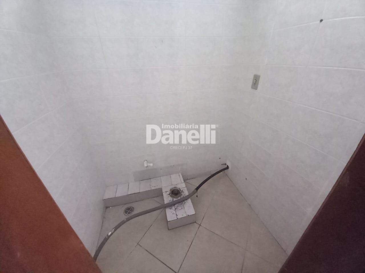 Ponto Comercial para aluguel no Jardim das Nações: 