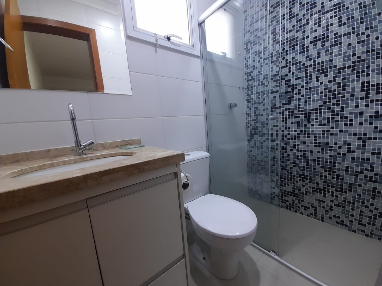 Apartamento à venda no Jardim Paulista: 