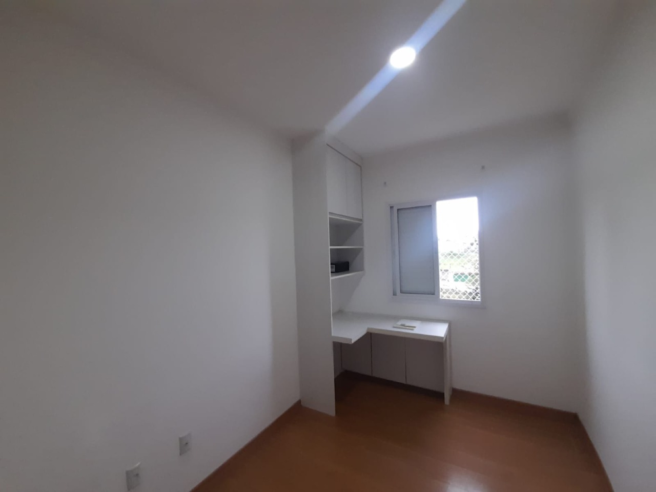 Apartamento à venda no Jardim Paulista: 
