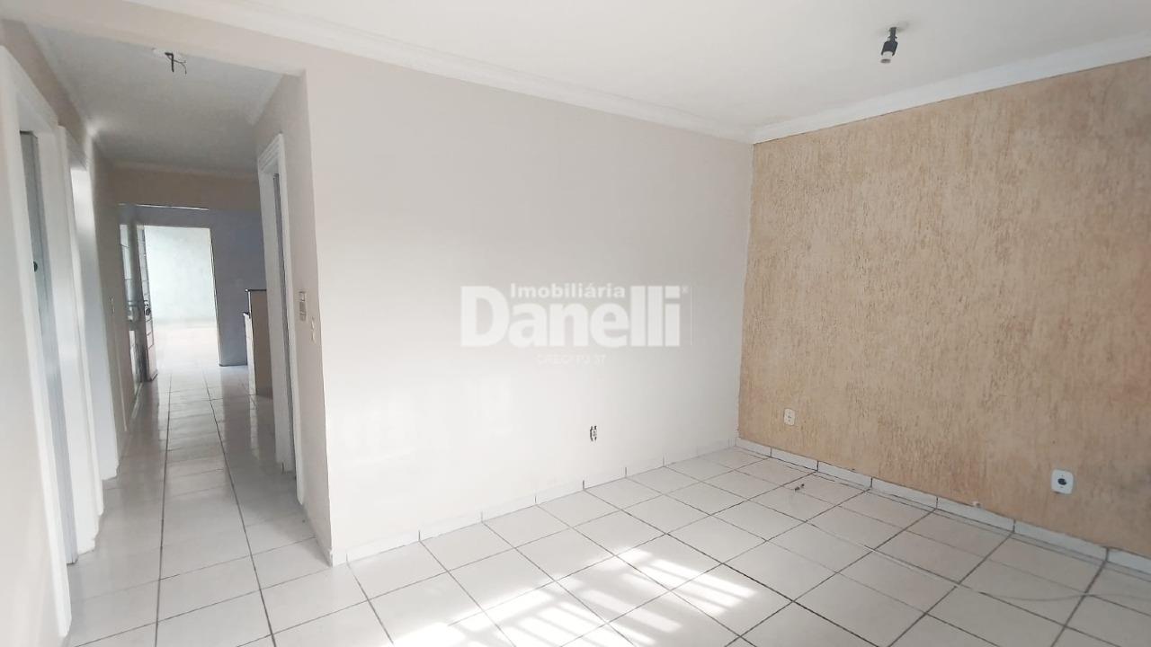 Casa para aluguel no Vila dos Comerciários 2: 