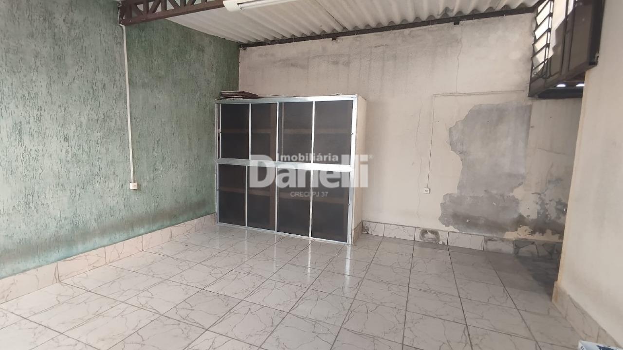 Casa para aluguel no Vila dos Comerciários 2: 