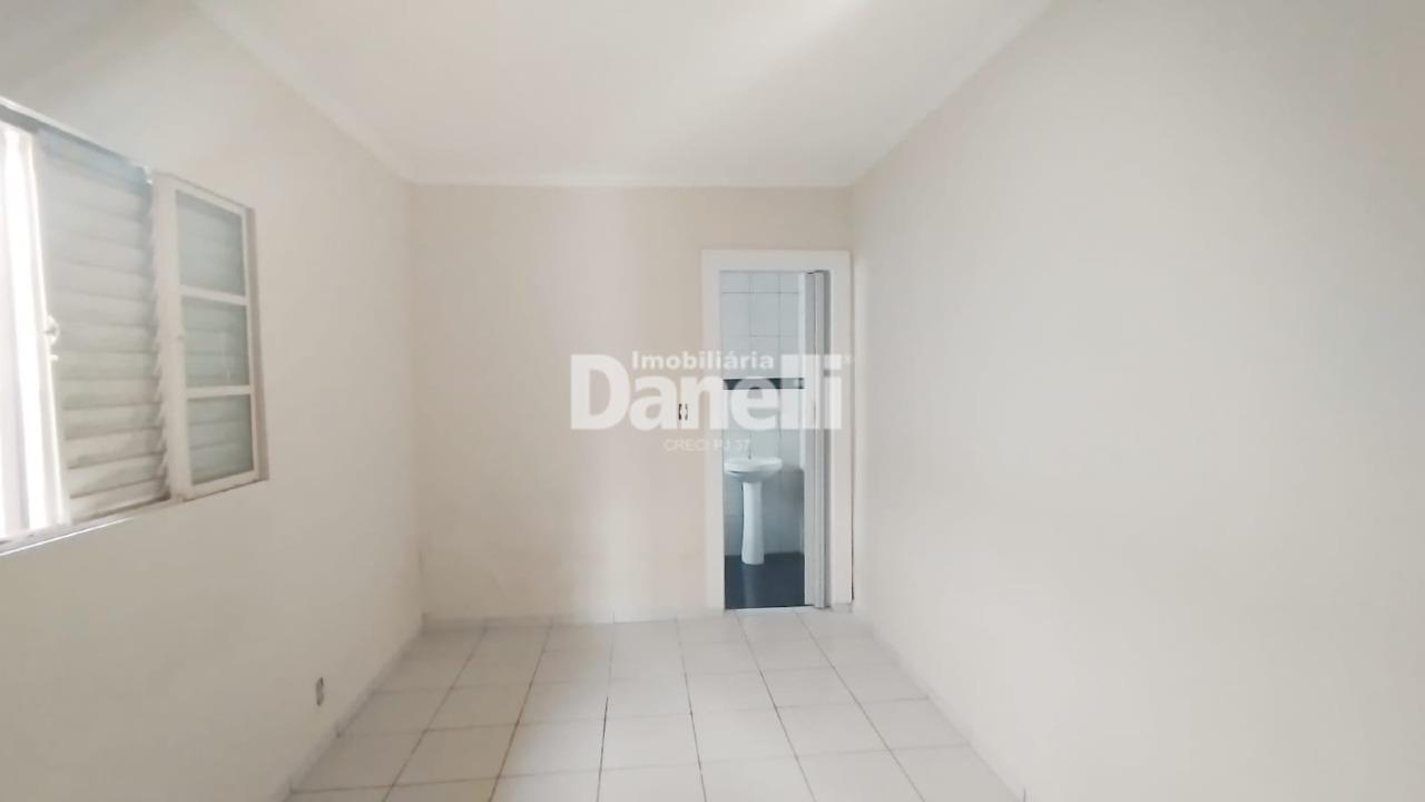 Casa para aluguel no Vila dos Comerciários 2: 