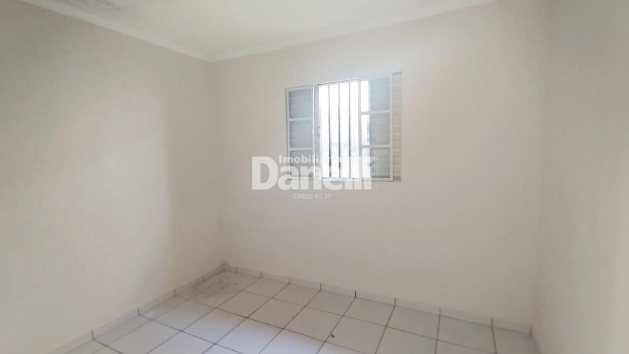 Casa para aluguel no Vila dos Comerciários 2: 