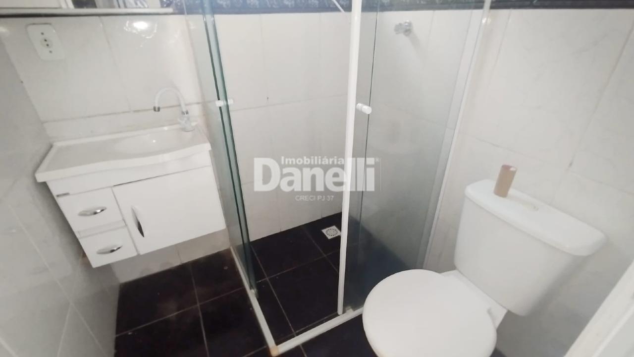 Casa para aluguel no Vila dos Comerciários 2: 