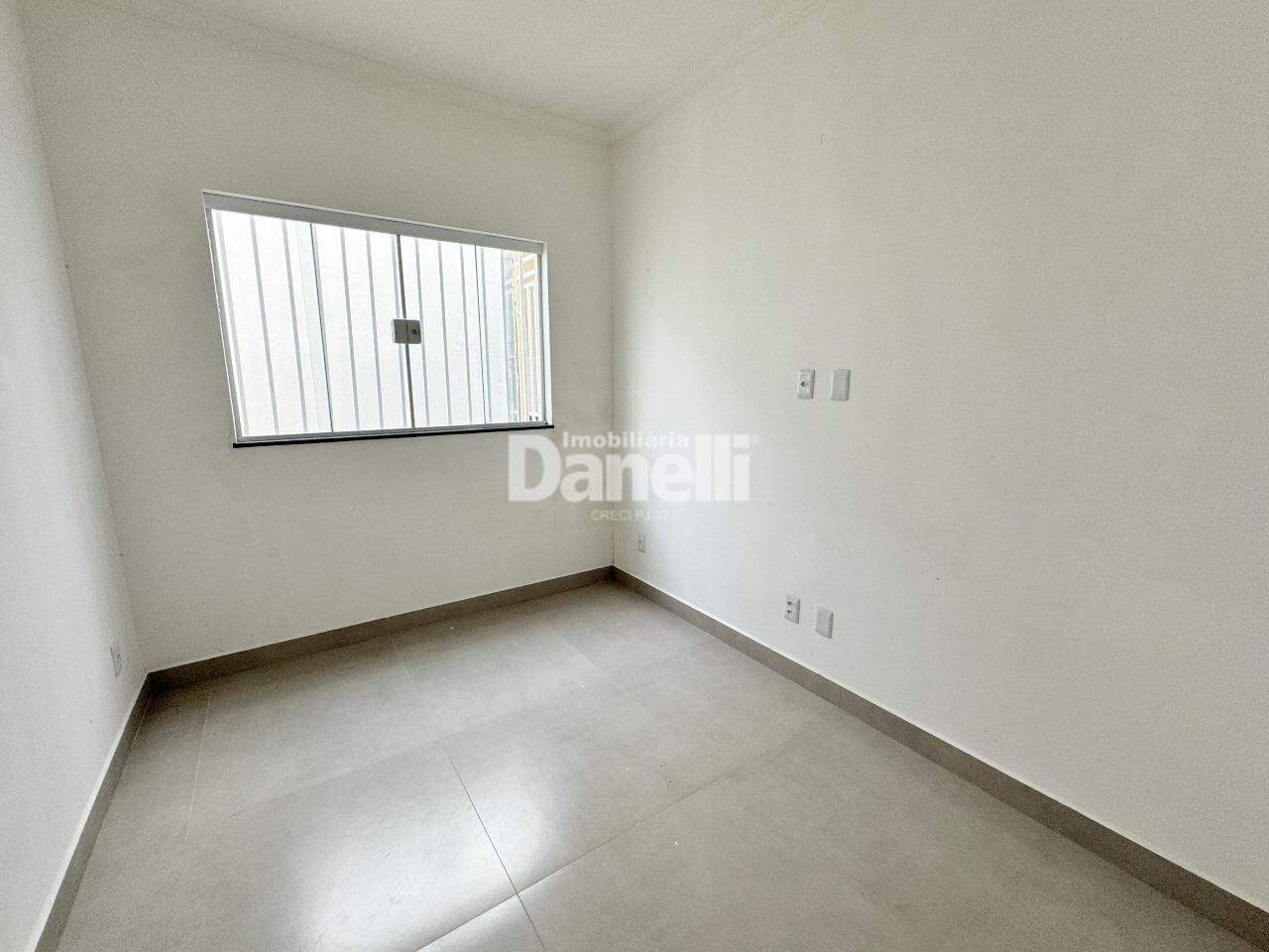 Casa para aluguel no Residencial Portal da Mantiqueira: 