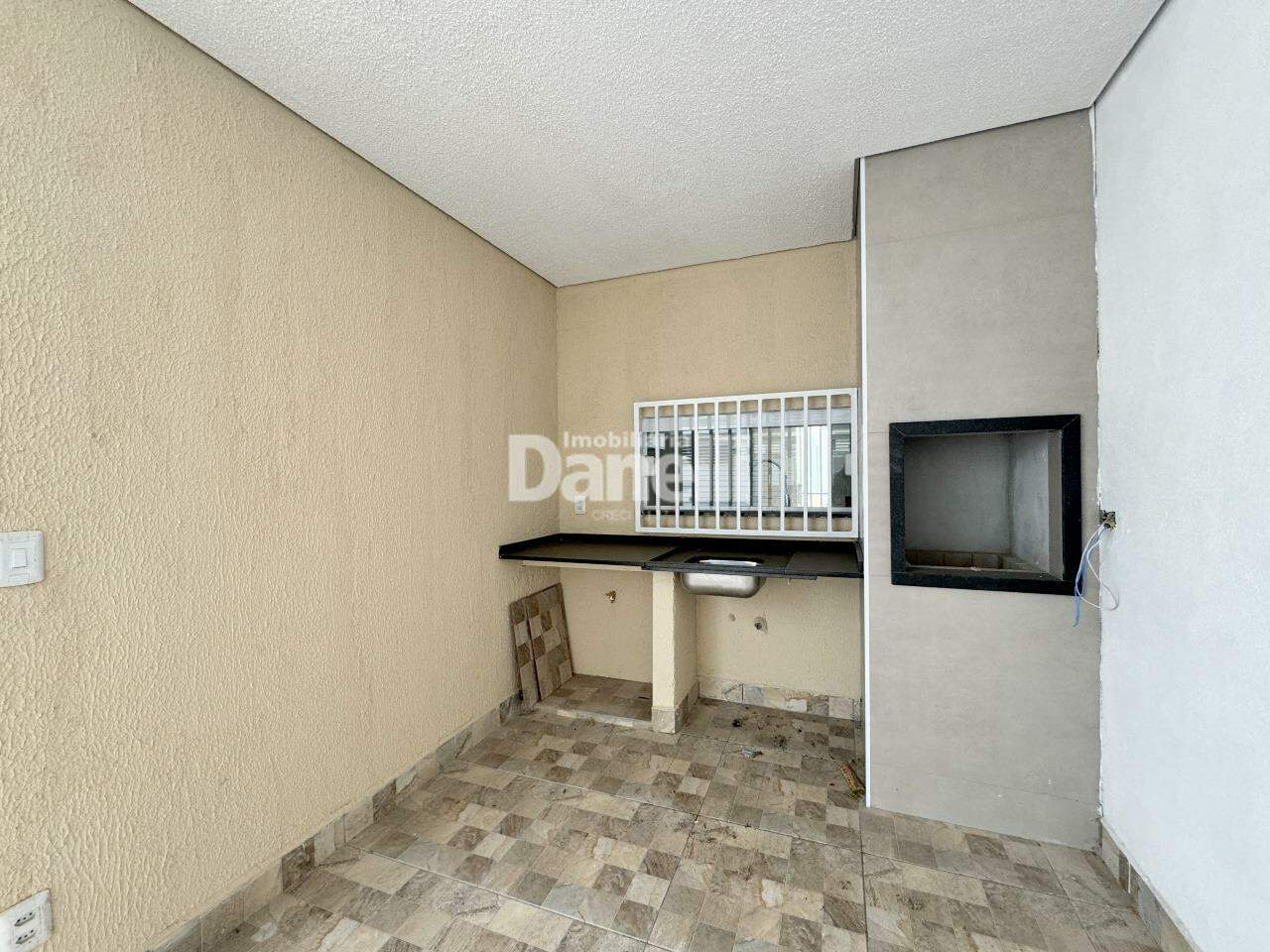 Casa para aluguel no Residencial Portal da Mantiqueira: 