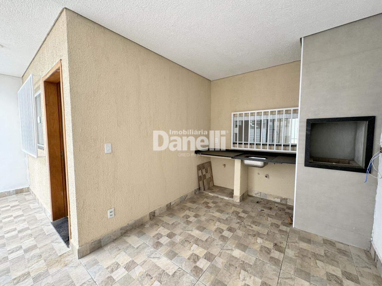 Casa para aluguel no Residencial Portal da Mantiqueira: 