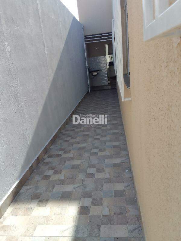 Casa para aluguel no Residencial Portal da Mantiqueira: 