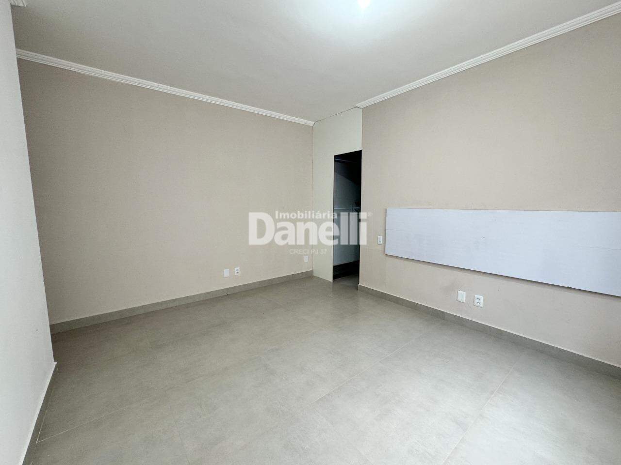 Casa para aluguel no Residencial Portal da Mantiqueira: 