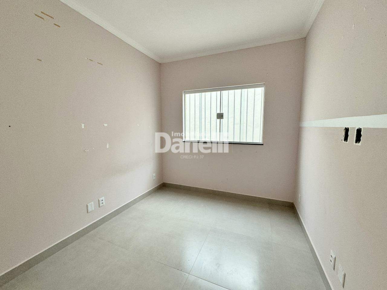 Casa para aluguel no Residencial Portal da Mantiqueira: 