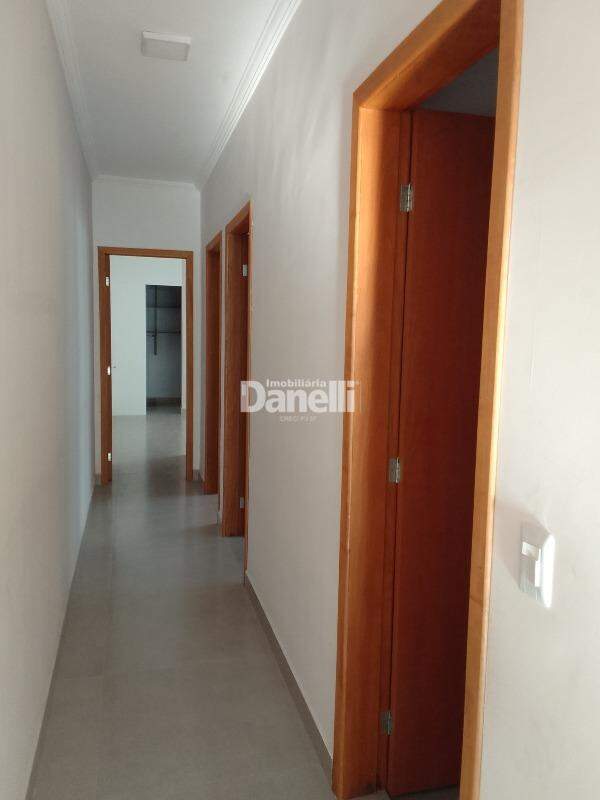 Casa para aluguel no Residencial Portal da Mantiqueira: 