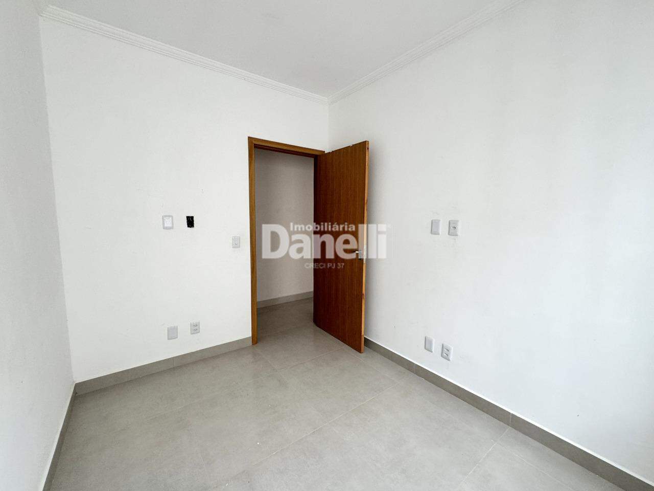 Casa para aluguel no Residencial Portal da Mantiqueira: 