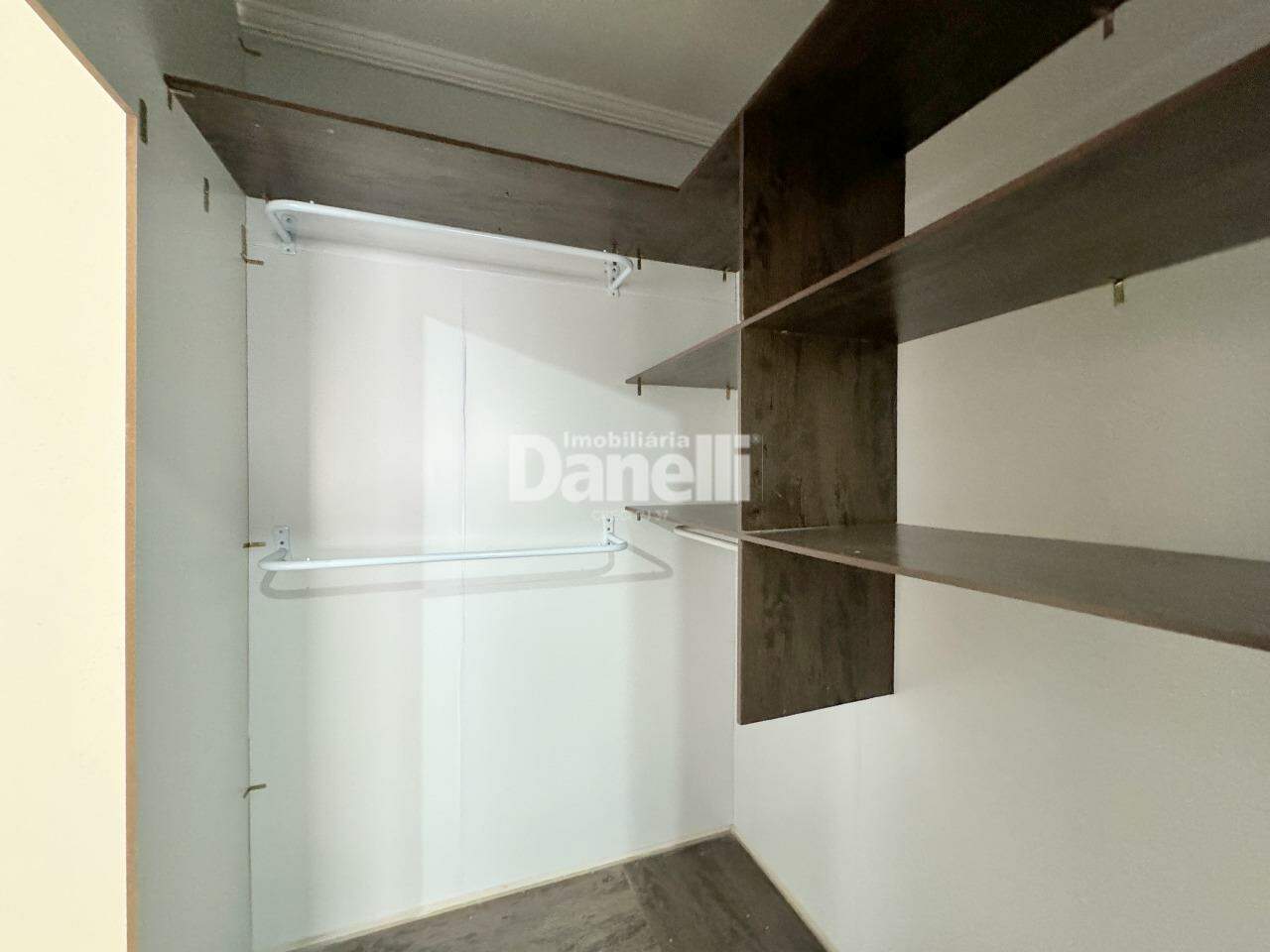 Casa para aluguel no Residencial Portal da Mantiqueira: 